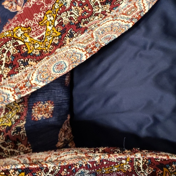 Cute Dress - Picture 3 of 6